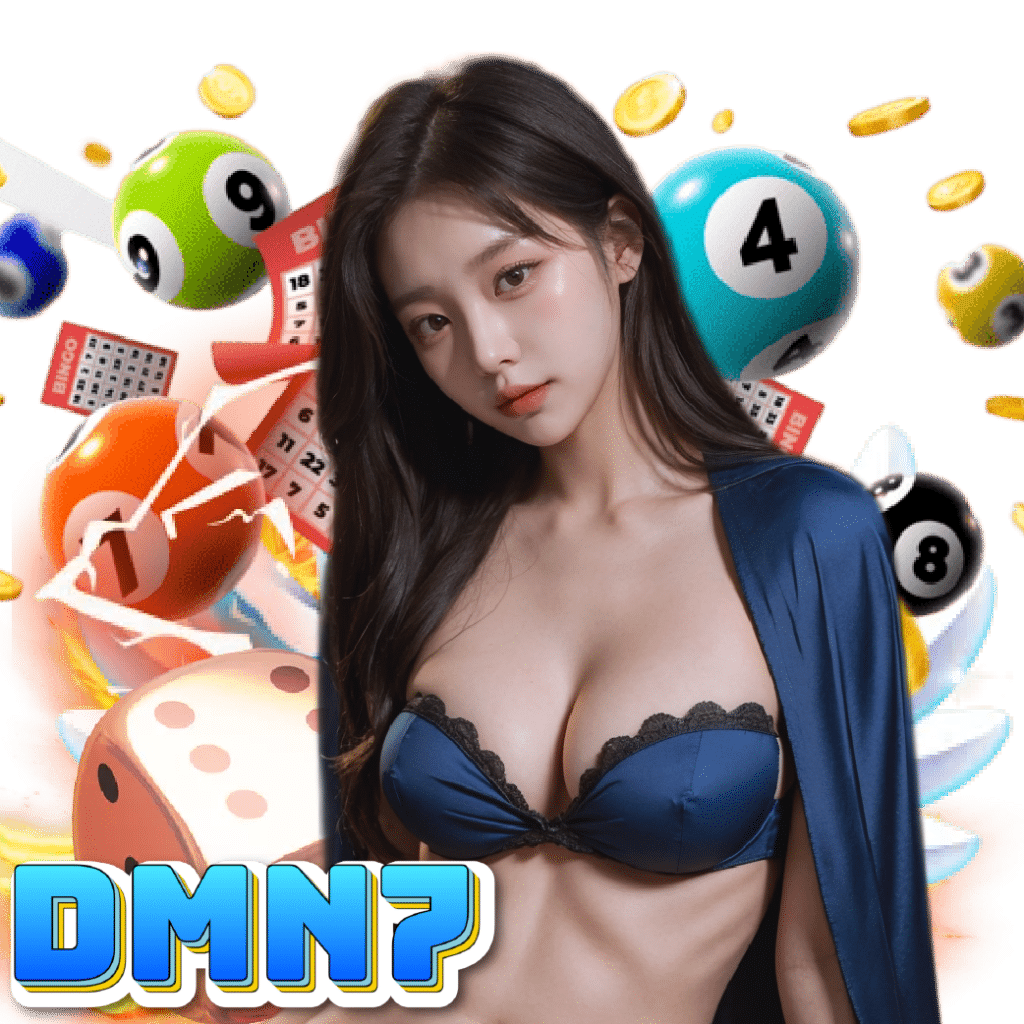 dmn7
