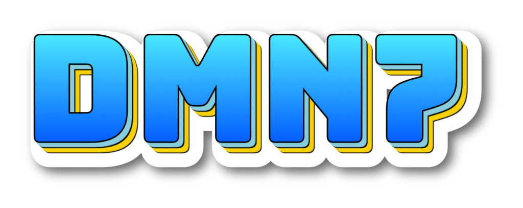 dmn7